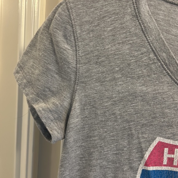 Malibu Shirts vintage Hawaii Tee - Picture 3 of 4